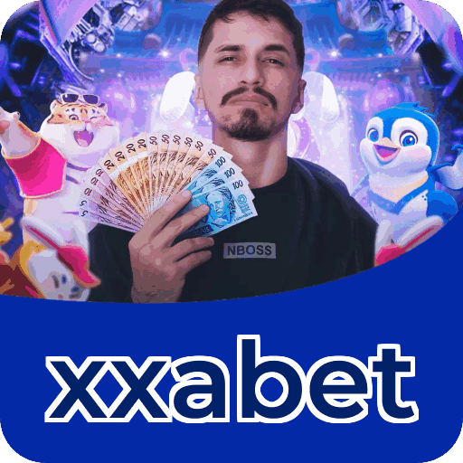 Download iOS xxabet