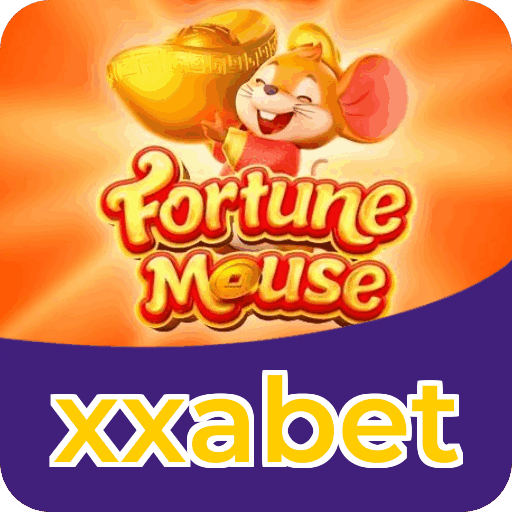 Dicas para ganhar na xxabet