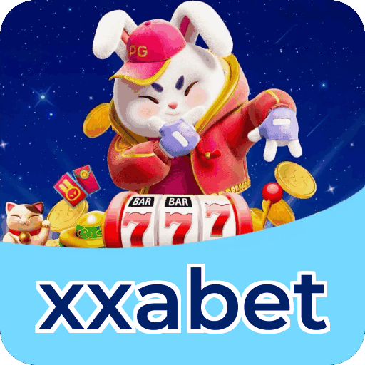 Cashback Semanal xxabet