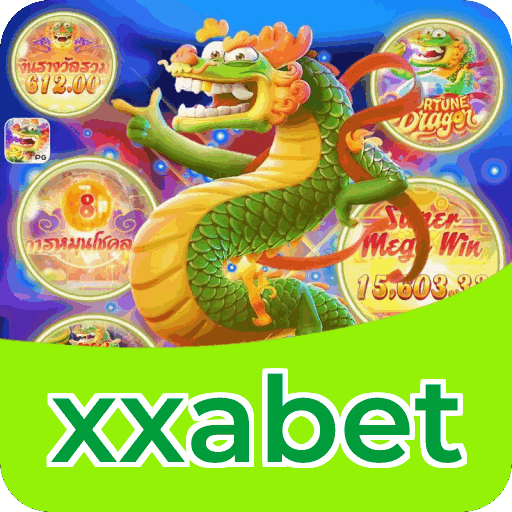 Sweet Bonanza - Slot popular com multiplicadores