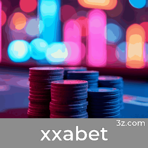 Registro Rápido e Seguro no xxabet: Desbloqueie Recompensas Exclusivas