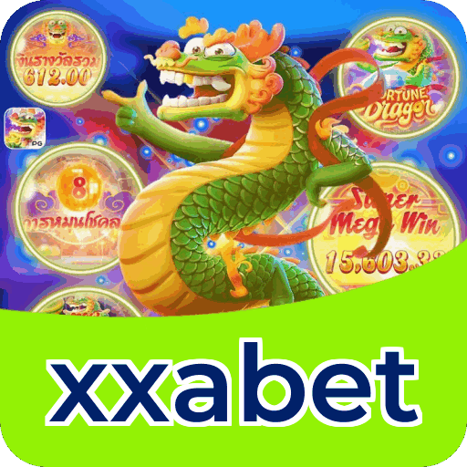 Promoções e bônus exclusivos da xxabet