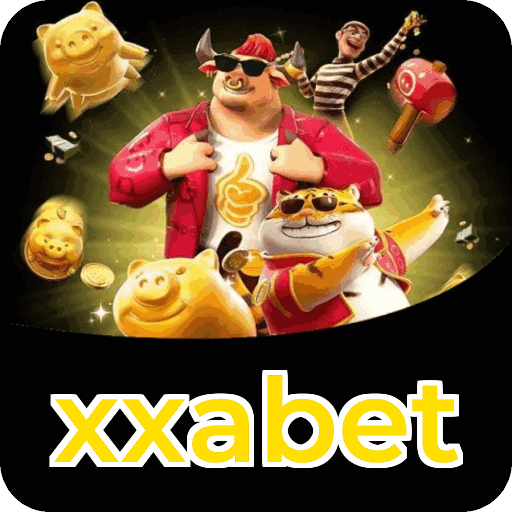 Equipe de suporte ao cliente da xxabet