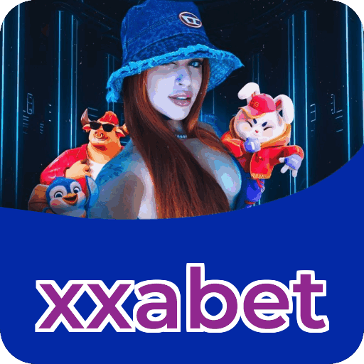 Certificações de segurança e licenças da xxabet