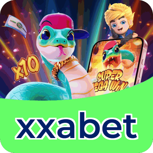 Fortune Rabbit - Slot Fortune series