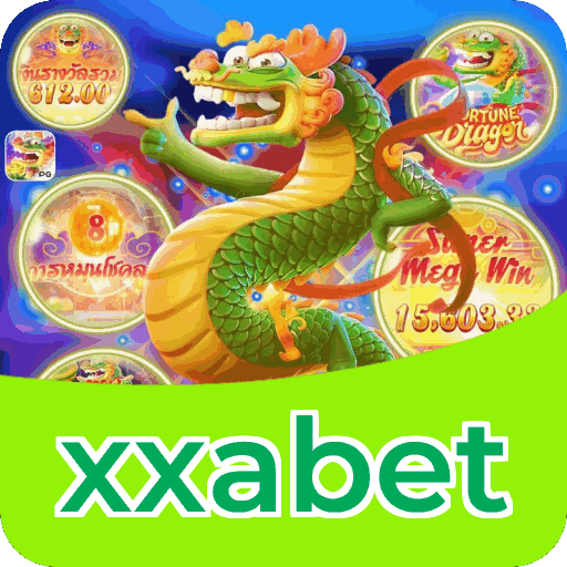 Baixar APK xxabet