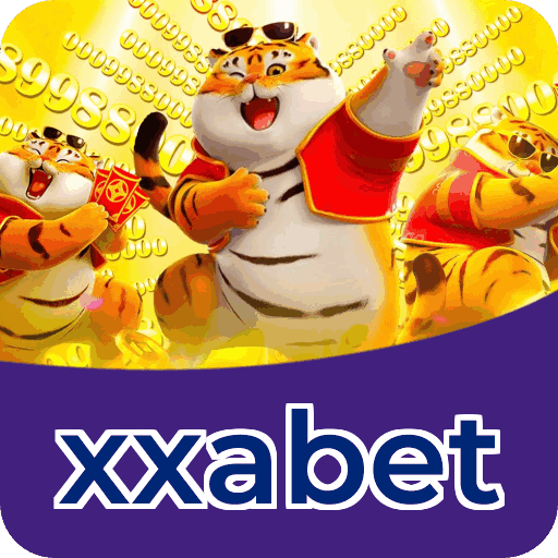 Lottery Clássica na xxabet