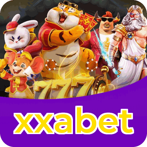 Apostas esportivas ao vivo na xxabet