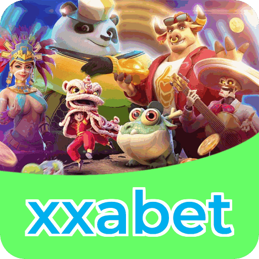 Interface do cassino ao vivo