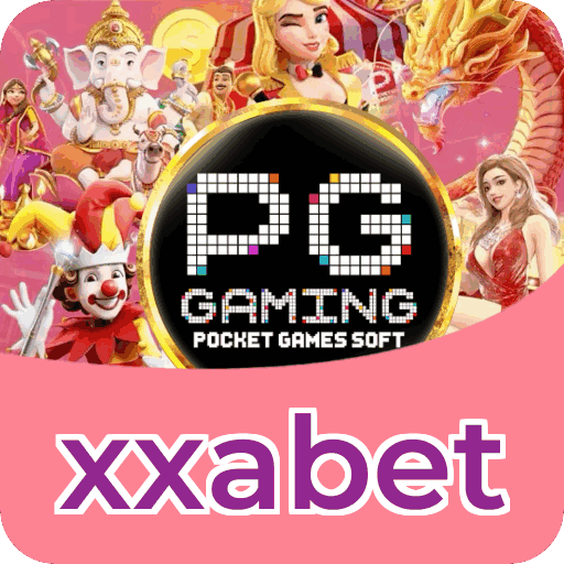Jogos com maior RTP na xxabet