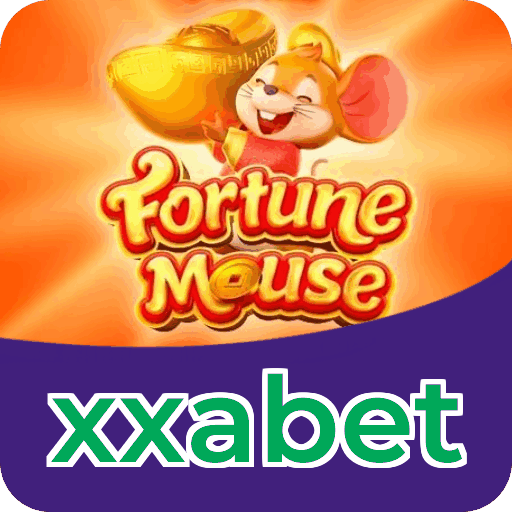 Lottery Instantânea