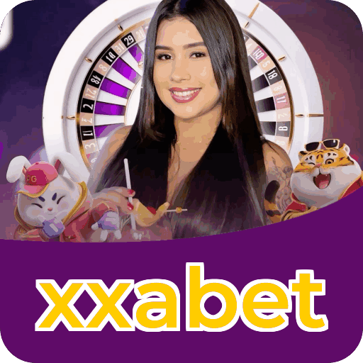 Notificações e promoções