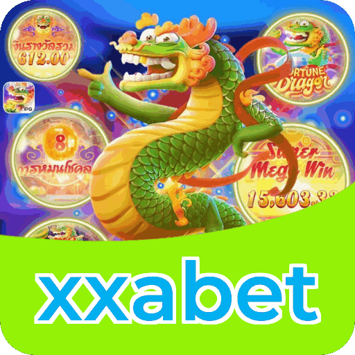 Cashback semanal xxabet