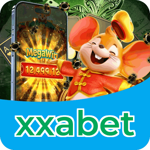 Slots Premium da PG Soft na xxabet