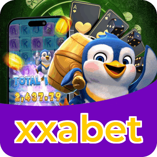 Bacará VIP com squeeze feature