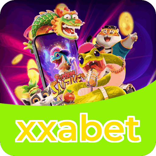 Interface xxabet
