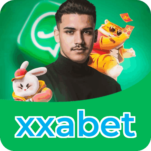 Download Android xxabet