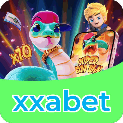 Streaming 4K no cassino ao vivo da xxabet