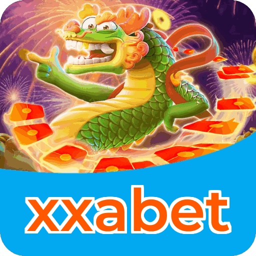 Jogos mobile otimizados